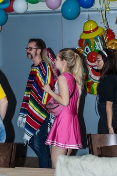 Bild 1107 - Latuff Wiemersdorf 2019